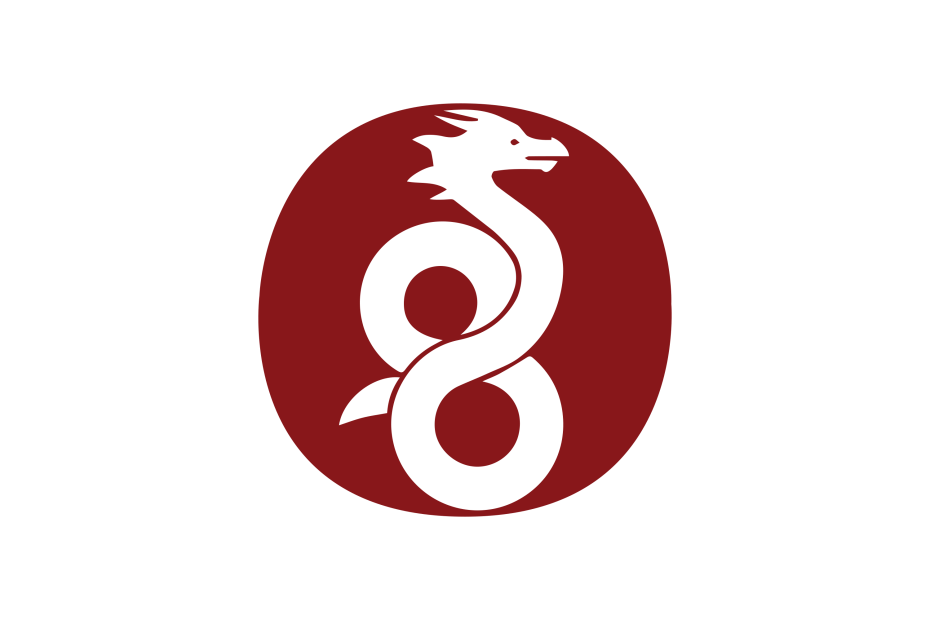 WireGuard - VPN для безопасной работы на удаленном сервере. VPN для удаленного рабочего стола