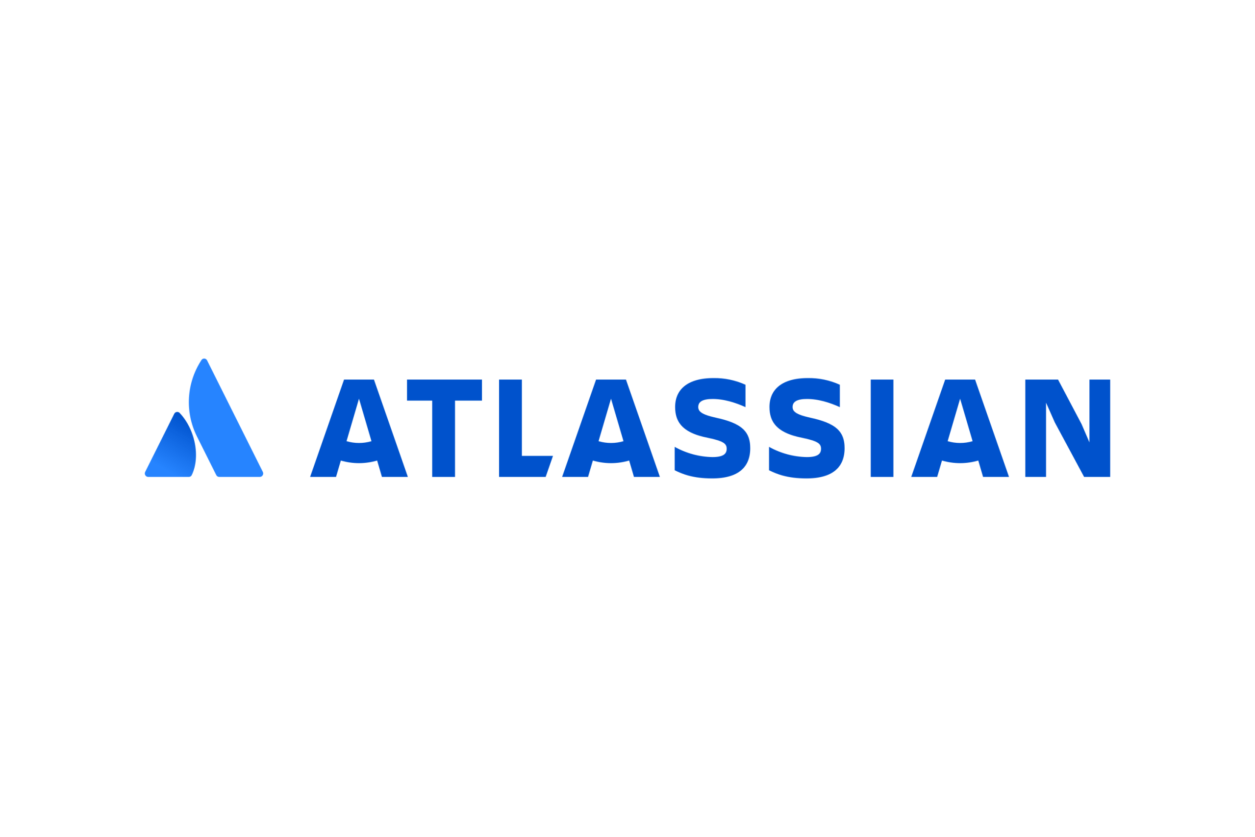 Atlassian-Blue-Logo.wine