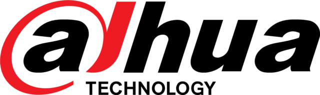 Dahua-LOGO