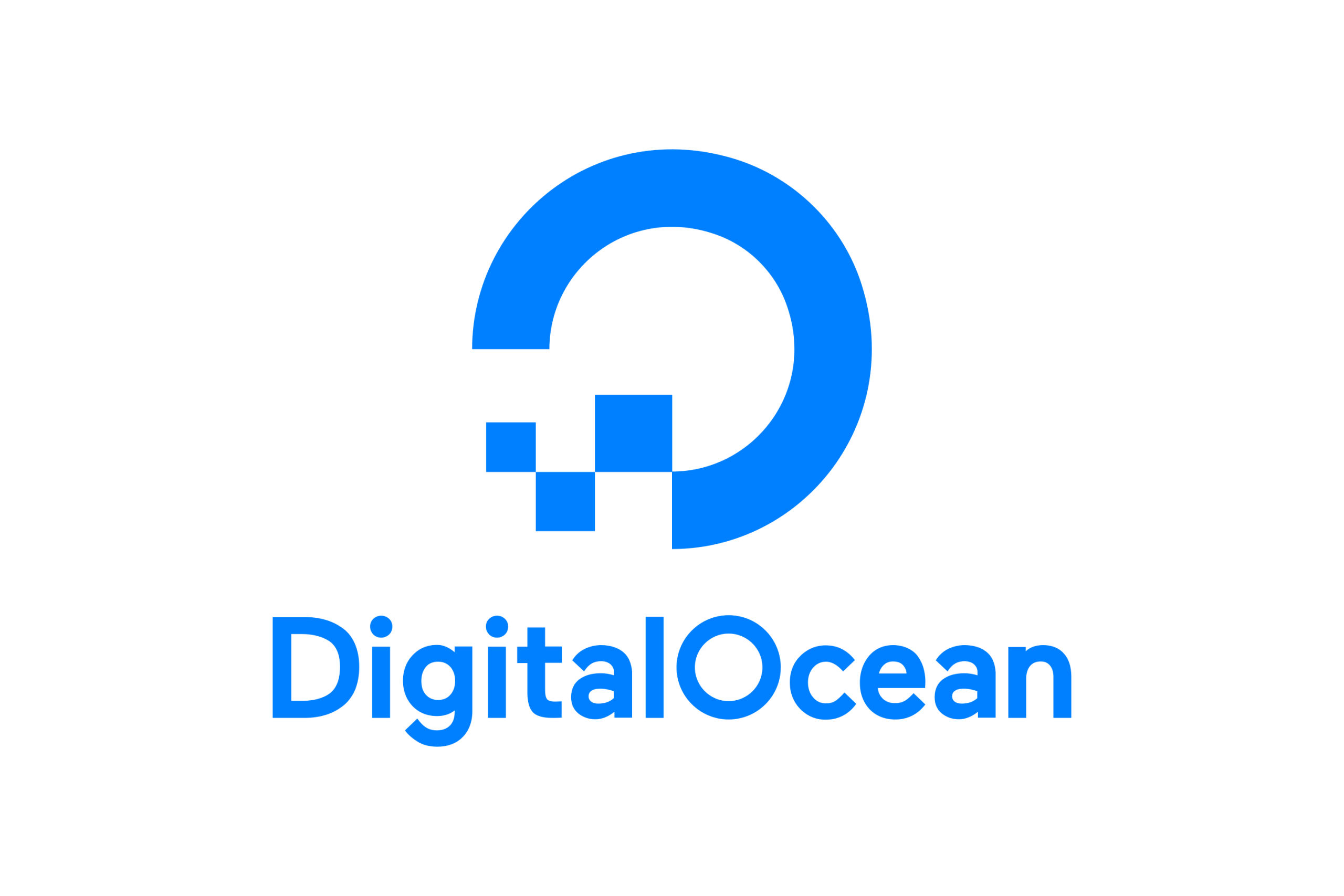 DigitalOcean-Logo.wine