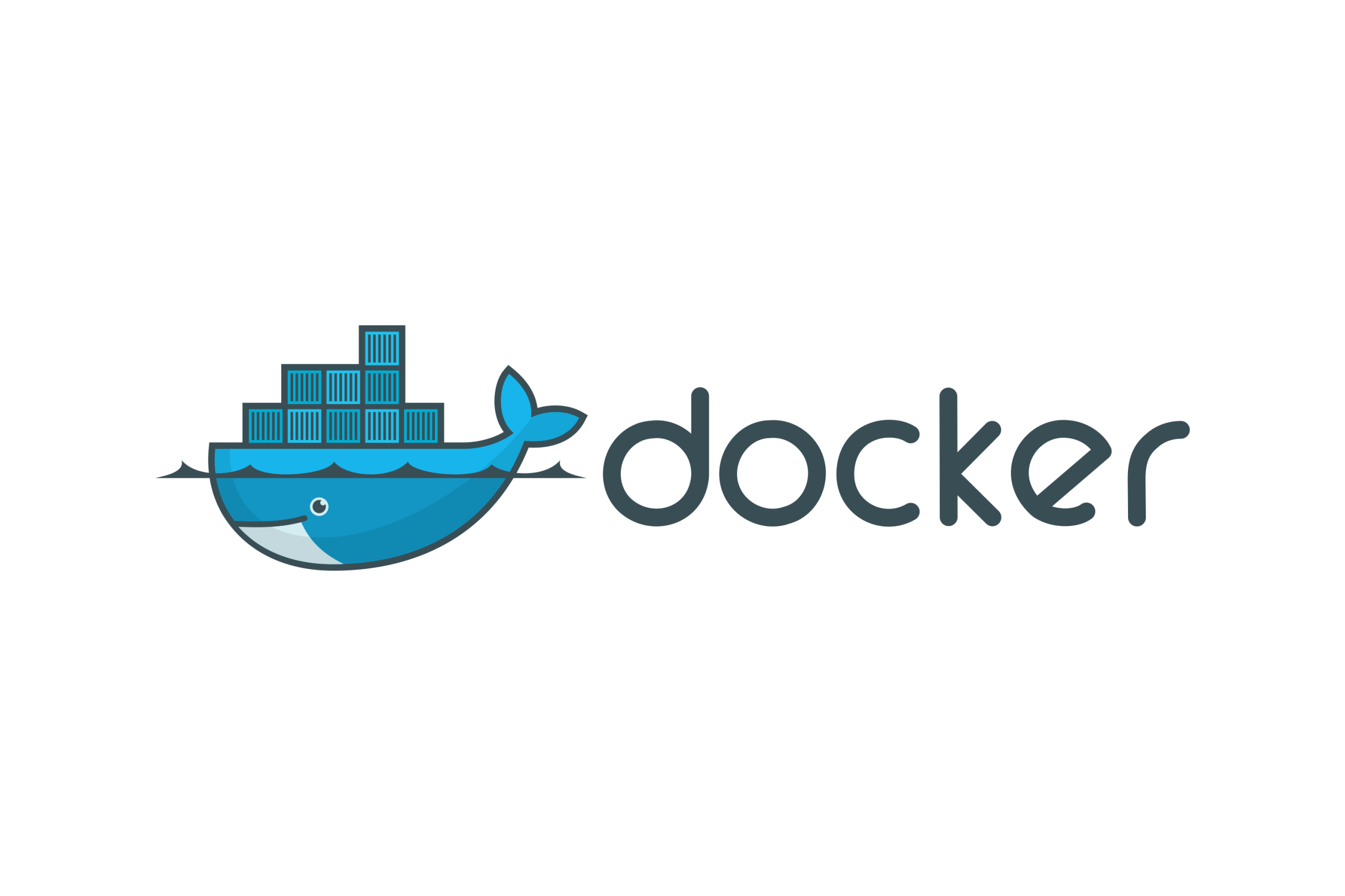 Docker_(software)-Logo.wine