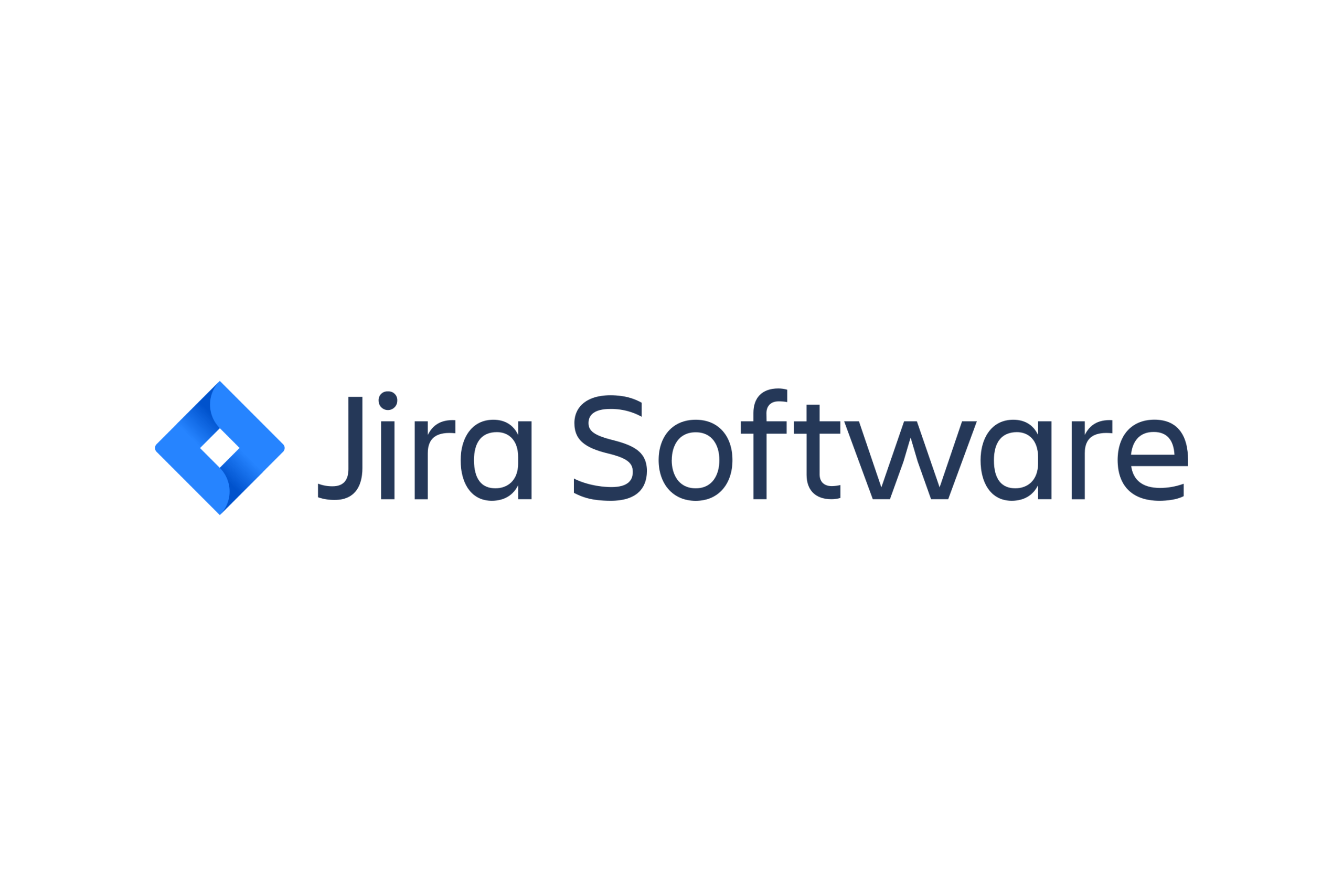Jira_(software)-Logo.wine