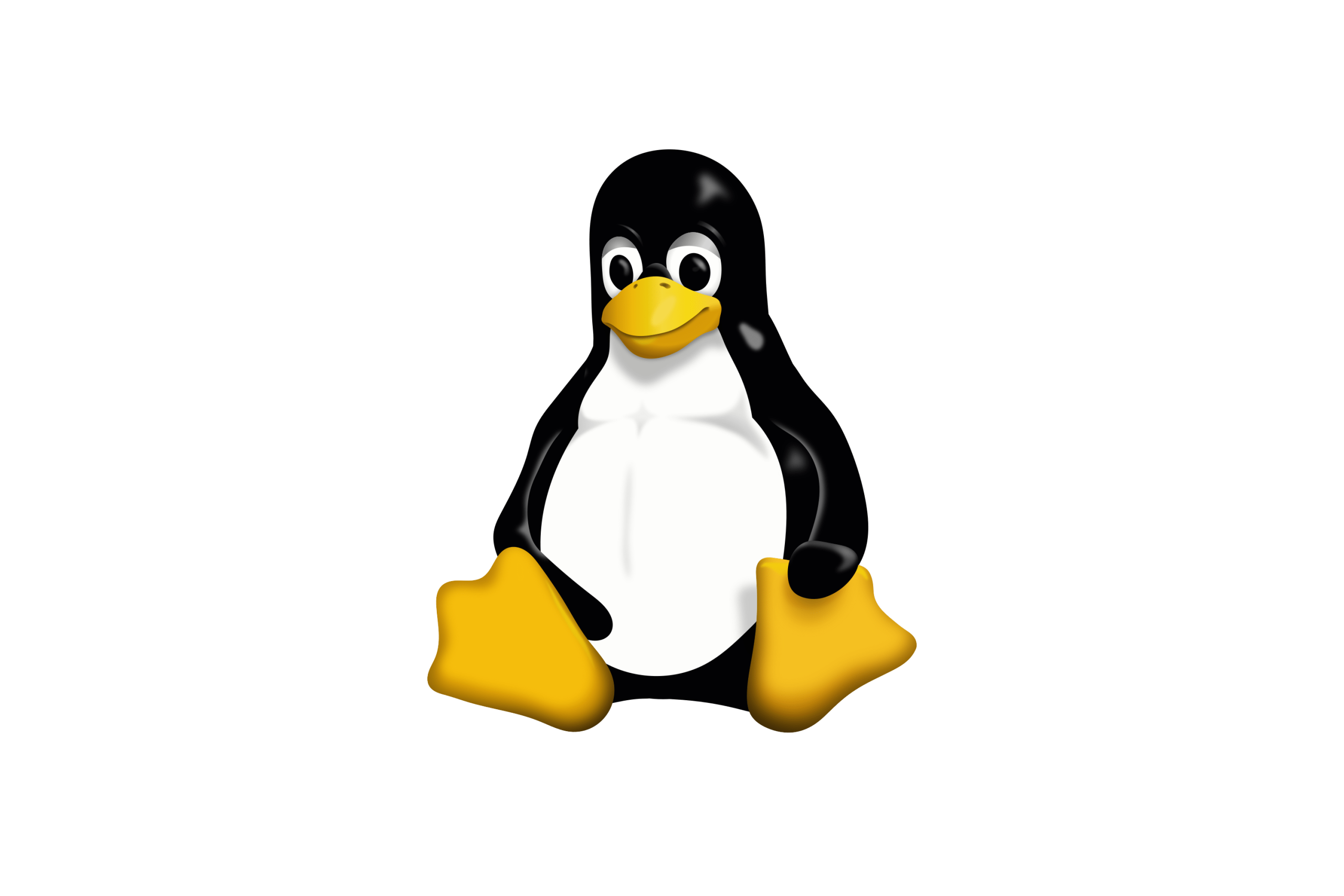 Linux-Logo.wine