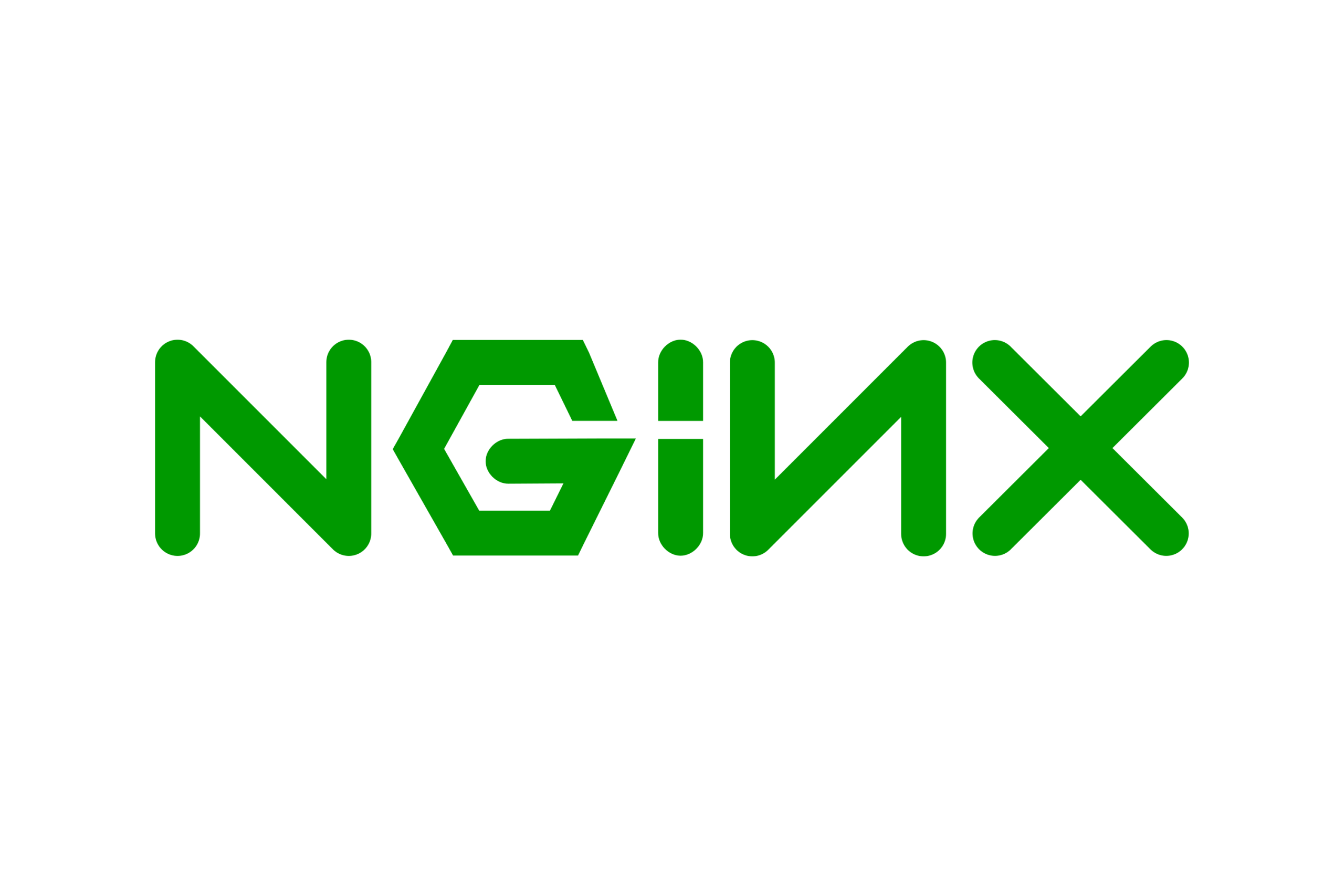 Nginx-Logo.wine