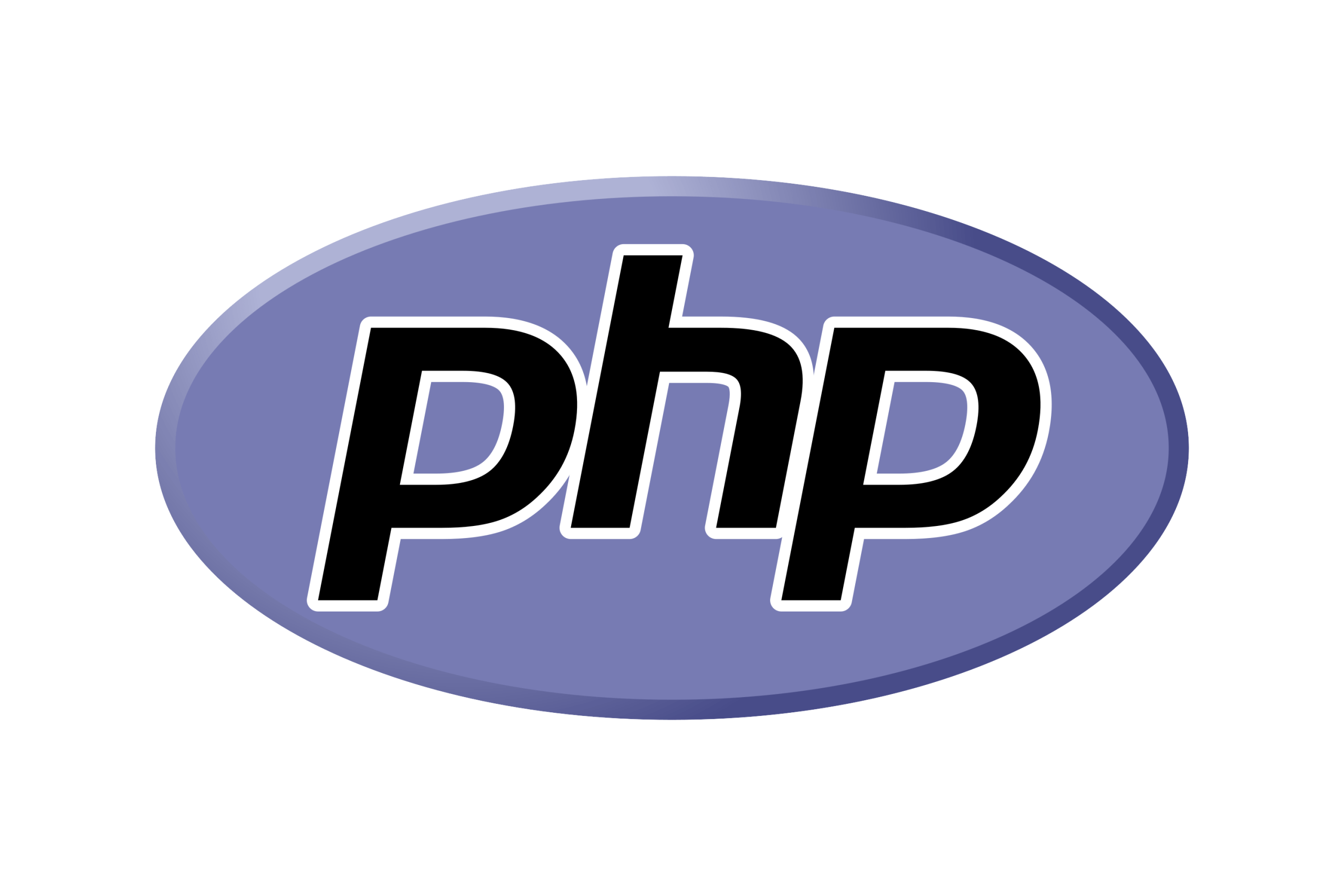PHP-Logo.wine