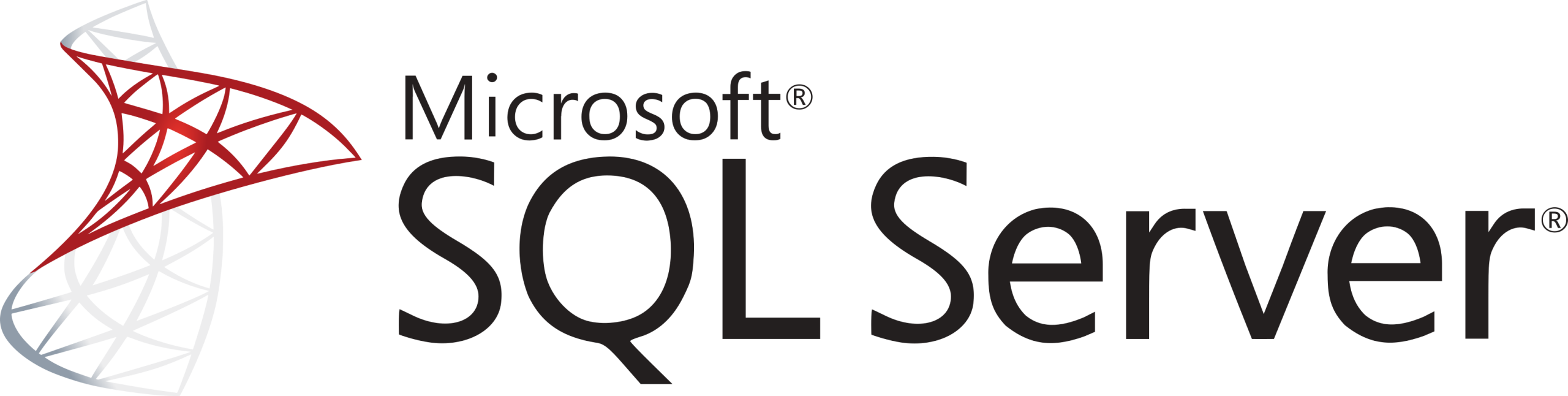 sql-logo