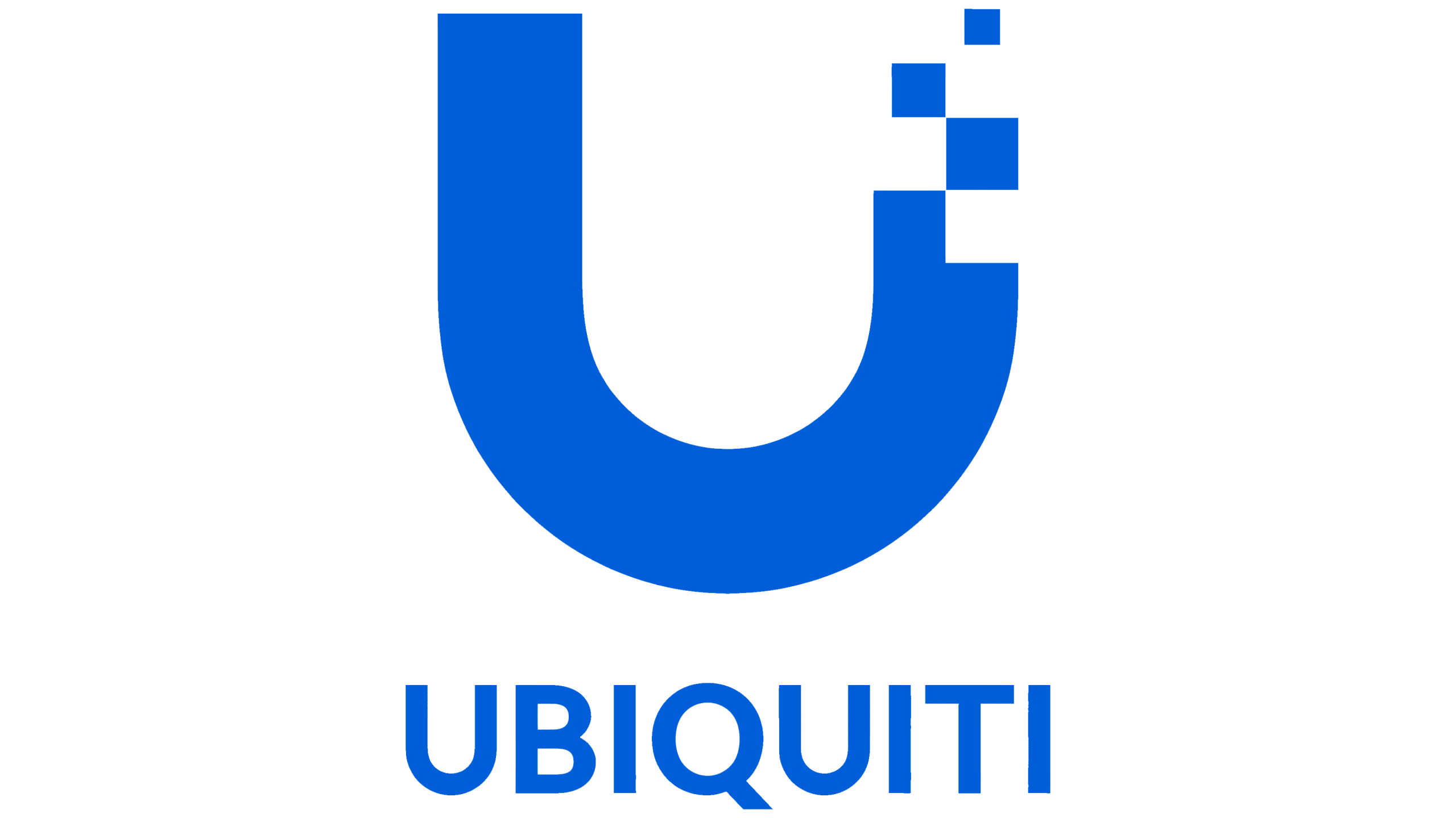 Ubiquiti-Logo