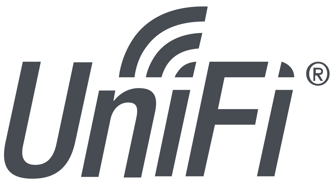 unifi