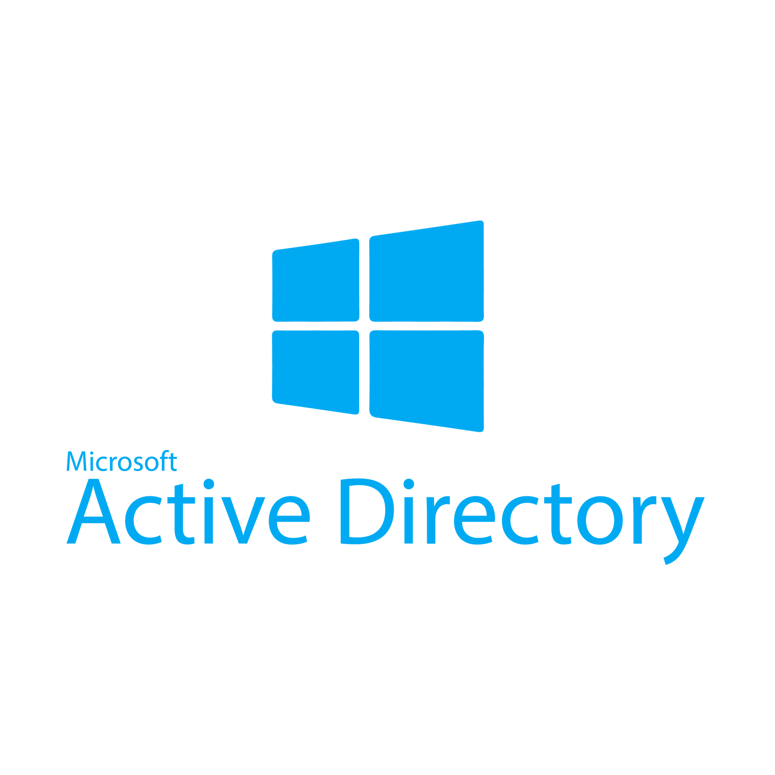 windows-ad