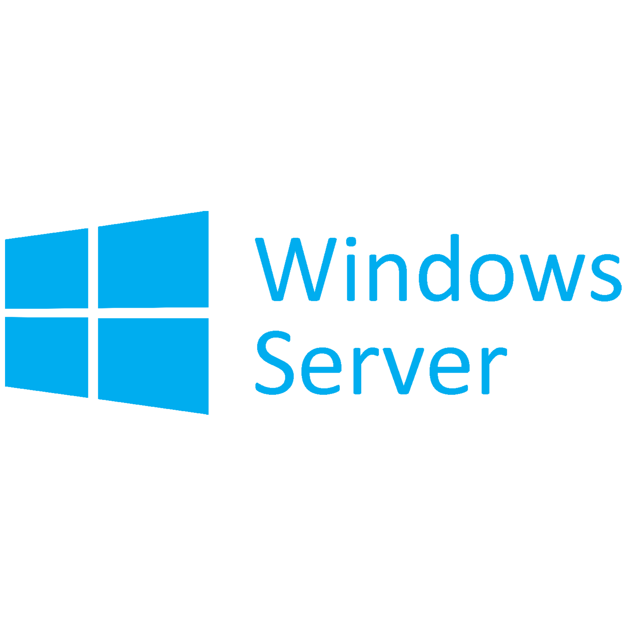 windows-server