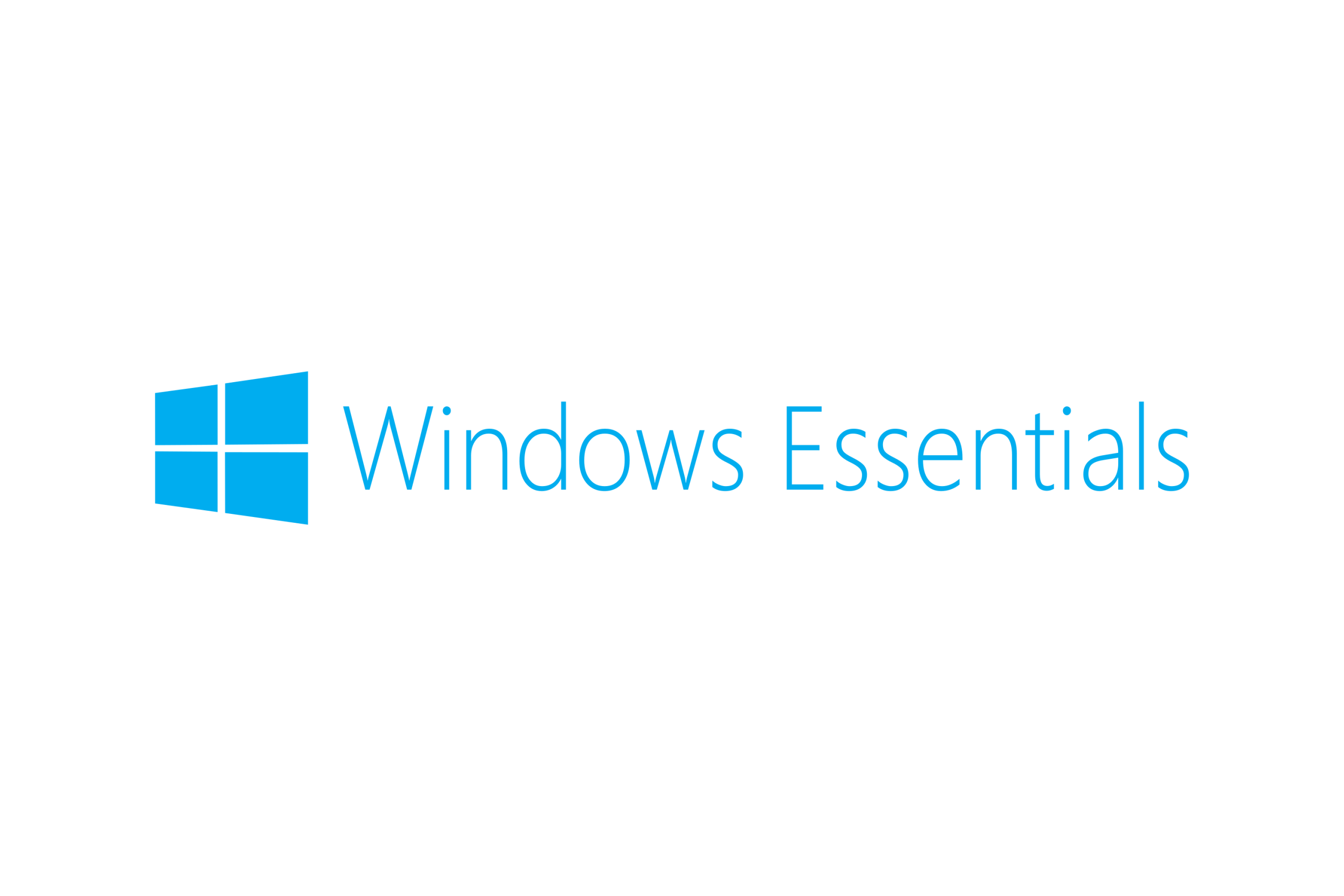 Windows_Essentials-Logo.wine